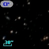 Cl* NGC 3680    KGP    1628