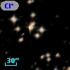 Cl* NGC 3680    NAA    6016