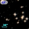 Cl* NGC 3680    BFK      85