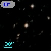 Cl* NGC 3680    BFK     193