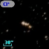 Cl* NGC 3680    KGP     925