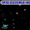 1RXS J112548.4-441033