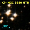 Cl* NGC 3680    BFK     114
