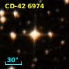 CD-42  6974