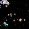 Cl* NGC 3680    BFK     130