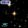 CD-43  7004