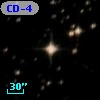 CD-43  7010