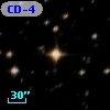 CD-43  7024