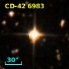 CD-42  6983
