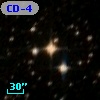 CD-43  6928