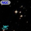 NGC  3680    79