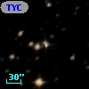 TYC 7751-1103-1