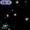 CD-42  6962