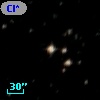 Cl* NGC 3680    EGG      78
