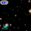 Cl* NGC 3680    EGG      12