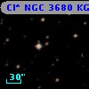 Cl* NGC 3680    KGP    1648