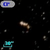 Cl* NGC 3680    KGP     921