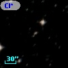 Cl* NGC 3680    KGP     966