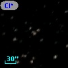 Cl* NGC 3680    KGP    1130