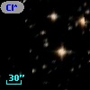 Cl* NGC 3680    KGP    1423