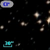 Cl* NGC 3680    KGP    1440