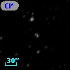 Cl* NGC 3680    KGP    1549