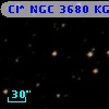 Cl* NGC 3680    KGP    1578