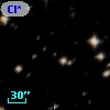 Cl* NGC 3680    BFK      78