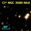 Cl* NGC 3680    NAA    1056
