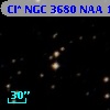 Cl* NGC 3680    NAA    1094