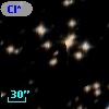 Cl* NGC 3680    BFK     108