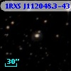 1RXS J112048.3-431548