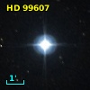 CCDM J11279+4434AB