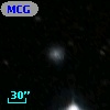 MCG+08-21-042