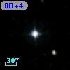 BD+44  2089