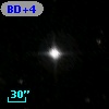 BD+44  2093