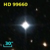 HD  99660