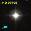 HD  99706