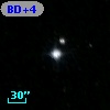 BD+44  2088