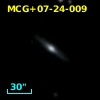 MCG+07-24-009