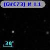[GVC73] M    I.1