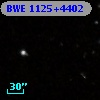 BWE 1125+4402