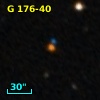 LHS   307