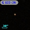 G 122-28