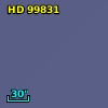 IDS 11239+4238