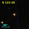 G 122-26