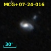 MCG+07-24-016
