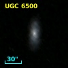 UGC  6500