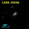 Z 1134.2+4429
