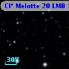Cl* Melotte   20    LMB   11852
